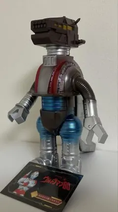 2026年最新】Y-MSFの人気アイテム - メルカリ