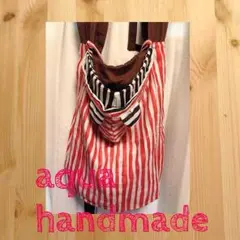 オーダー開始！春夏用くま耳☆3wayケープ