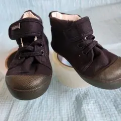 15cm スニーカー