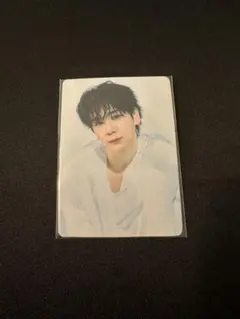 じゃむすてい様 リクエスト 2点 まとめ商品