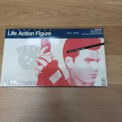 Item thumbnail for item f3374924-eec3-4f28-840f-81ded728f3a2