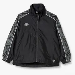 Item thumbnail for item d32c922e-1cdf-4b2b-aaf6-df1e7d7ee194