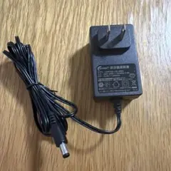 FULLPOWER 直流電源装置 SAW30A-128-1800J