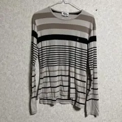 Vivienne Westwood MAN 長袖カットソーのサムネイル