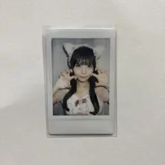 2026年最新】のんふぃくの人気アイテム - メルカリ