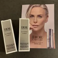 Item thumbnail for item 2d0ba776-43a3-4e02-be7f-f45fd682de47