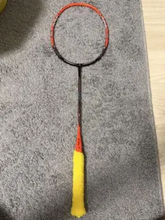 Item thumbnail for item 534d6e05-60d8-478b-9903-1d7361074cb7