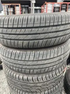 2024年製】175/65R15 侯爵 MARQUIS 4 本/中国製 - メルカリ