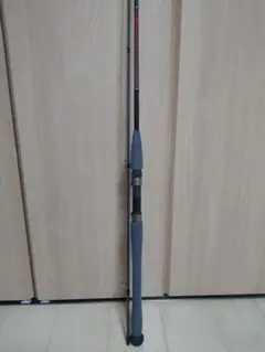 2025年最新】UFMウエダ cpsの人気アイテム - メルカリ