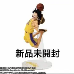 2026年最新】Lakers ワンピースの人気アイテム - メルカリ
