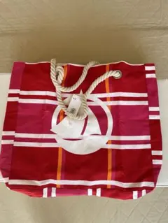 Item thumbnail for item 41887a3f-f665-417b-827a-249a471f66a0