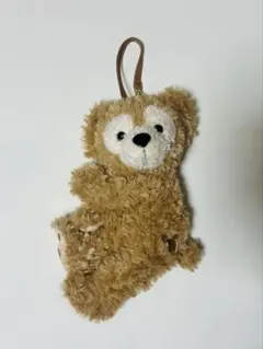 2026年最新】パリ ダッフィーの人気アイテム - メルカリ