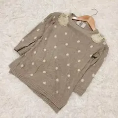 Item thumbnail for item d224240e-c85b-484c-8ead-919595994d54