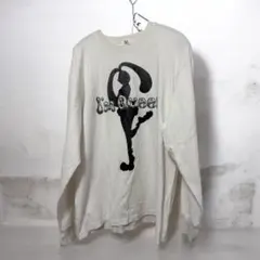 Utage! 宴 Tシャツ Lサイズ - メルカリ