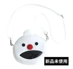 Item thumbnail for item 3e4d8c55-b5d3-4bd8-aeef-6574ebfb5a89