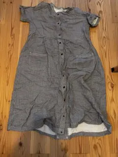 Item thumbnail for item ab27d9be-9b70-4c0b-9777-aaa692413e79