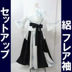 Item thumbnail for item beae0862-61b1-4dd3-9fbb-76adfb3828cc