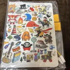 Item thumbnail for item 3d8ef86f-b1a5-4a35-b15c-92d81091dd98