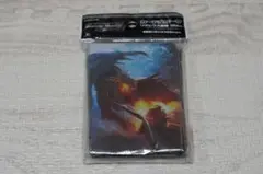 新品未開封　モンスターハンター　スリーブ　50枚リオレウス亜種 2026年最新】モンスターハンター スリーブの人気アイテム - メルカリ