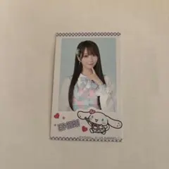 2026年最新】大谷映美里 チェキの人気アイテム - メルカリ