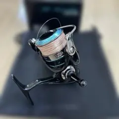 Item thumbnail for item 3c9395f4-3b05-4c01-985b-259786a53444