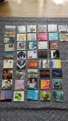 2026年最新】ゆず cdの人気アイテム - メルカリ