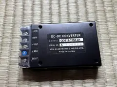 Nゲージ KATO DCCコントローラー DC101基本セット、市販品の本 - メルカリ