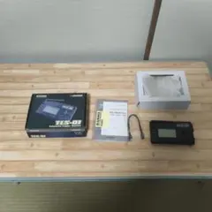グローリーEMS-7 電源基盤 領収書OK - メルカリ