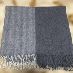 Item thumbnail for item 1f9d2690-fa85-434d-b727-5a97a265429e