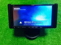 2026年最新】NR-MZ40の人気アイテム - メルカリ