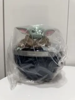 2026年最新】STARWARS ポップコーンバケットの人気アイテム - メルカリ