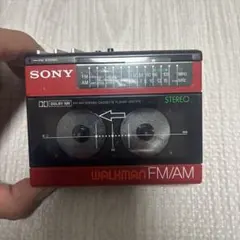 2025年最新】sony WM-F15の人気アイテム - メルカリ