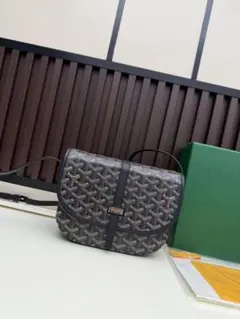 GOYARD ショルダーバッグ