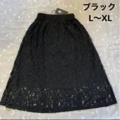 Item thumbnail for item ddc7bd09-61dc-4086-a232-9ac1551a5011