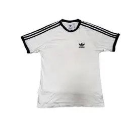 Item thumbnail for item 6dbe5369-70ca-4f03-98f7-3c8677d8bc73