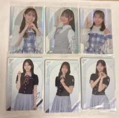 Hito様 リクエスト 2点 まとめ商品