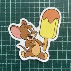 Kobegateway様 リクエスト 3点 まとめ商品