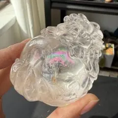 2026年最新】水晶ロングイの人気アイテム - メルカリ