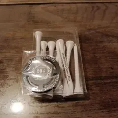 Item thumbnail for item a323562c-5f65-4eb4-b949-20c5c4cc3d9e