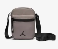 NIKE JORDAN AIRBORNE FESTIVAL ショルダーバッグのサムネイル