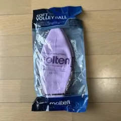 Item thumbnail for item 2ed94c57-705e-47cb-9396-d11c90abe52a