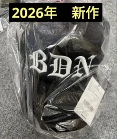 BEEDEN メッシュキャップ 新品未使用】Beeden ビーデン メッシュキャップ - メルカリ