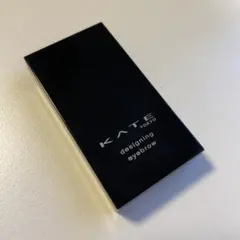 ケイト デザイニングアイブロウ3D EX-6