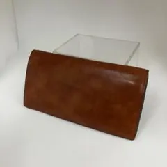 ASK503 TAKEOKIKUCHI メンズ長財布のサムネイル