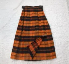 オニールオブダブリン スカート