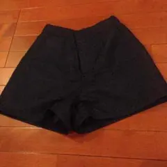 レプシィムローリーズファーム