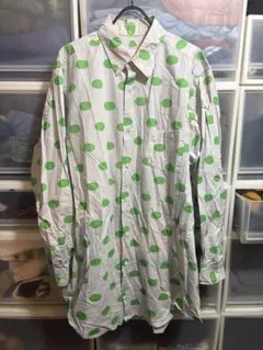 2025年最新】NOZOMI ISHIGUROの人気アイテム - メルカリ