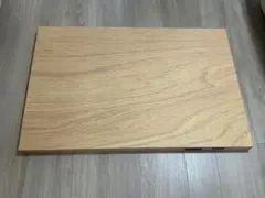 2025年最新】レイアウトボード トミックスの人気アイテム - メルカリ