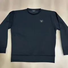 【美品】ReZARD トップス　スウェット トレーナー 2025年最新】ReZard スウェットの人気アイテム - メルカリ