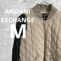 Item thumbnail for item 9cd668df-5c33-43b6-a91f-57e64f64b0fd